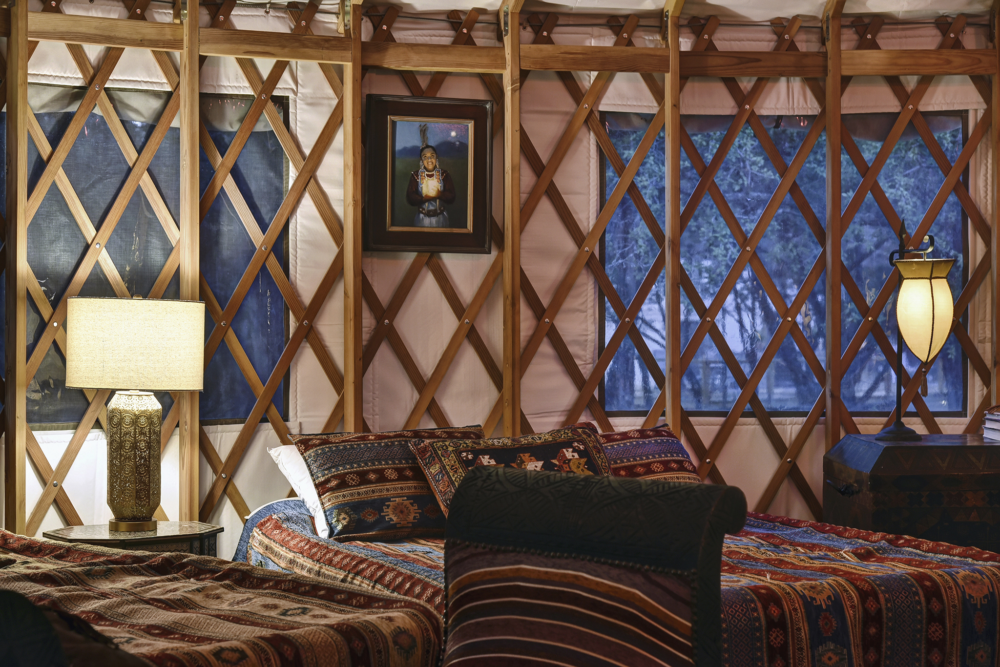 Moonacre selection web 0371
